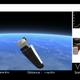 Illustration for article titled Experimental ESA Spaceplanes First Test Flight Was a Success (Updated)